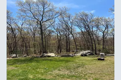 12 Fawn Drive, Burrillville, RI 02859 - Photo 18