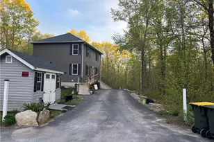 12 Fawn Dr, Burrillville, RI 02859 - Photo 2