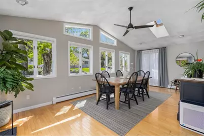 50 Fairview Avenue, West Warwick, RI 02893 - Photo 8