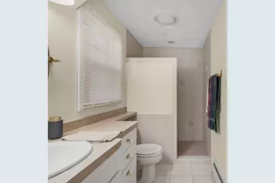 50 Fairview Avenue, West Warwick, RI 02893 - Photo 40