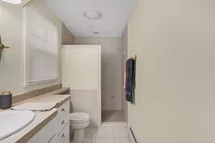 50 Fairview Ave, West Warwick, RI 02893 - Photo 40