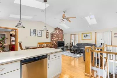 50 Fairview Avenue, West Warwick, RI 02893 - Photo 28