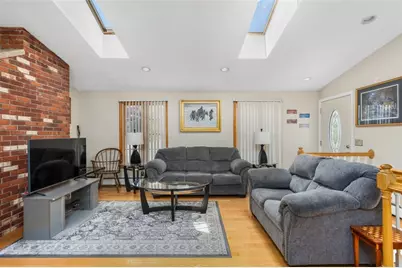 50 Fairview Avenue, West Warwick, RI 02893 - Photo 36