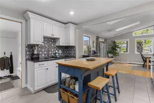 50 Fairview Ave, West Warwick, RI 02893 - Photo 6