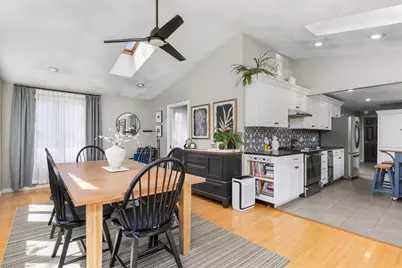 50 Fairview Avenue, West Warwick, RI 02893 - Photo 10