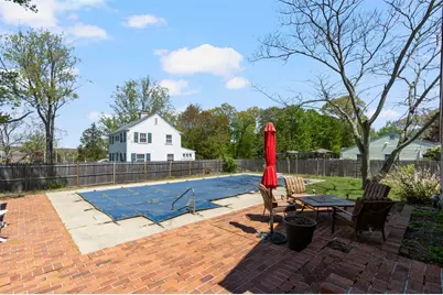 50 Fairview Avenue, West Warwick, RI 02893 - Photo 46
