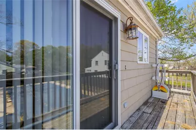 50 Fairview Avenue, West Warwick, RI 02893 - Photo 44