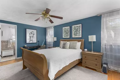 50 Fairview Avenue, West Warwick, RI 02893 - Photo 18