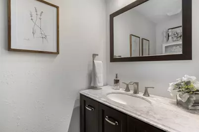 50 Fairview Avenue, West Warwick, RI 02893 - Photo 26