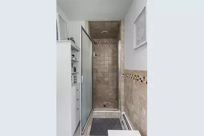 50 Fairview Avenue, West Warwick, RI 02893 - Photo 20