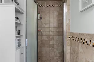 50 Fairview Ave, West Warwick, RI 02893 - Photo 20
