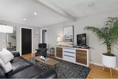 50 Fairview Avenue, West Warwick, RI 02893 - Photo 16