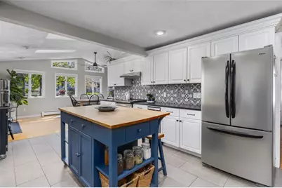 50 Fairview Avenue, West Warwick, RI 02893 - Photo 4