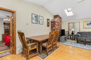 50 Fairview Ave, West Warwick, RI 02893 - Photo 34