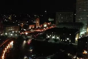 100 Exchange St, Providence, RI 02903 - Photo 32