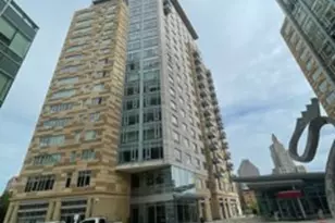 100 Exchange St, Providence, RI 02903 - Photo 1