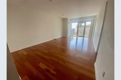 100 Exchange Street #1402, Providence, RI 02903 - Photo 4