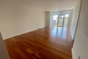 100 Exchange St, Providence, RI 02903 - Photo 4