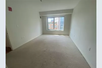 100 Exchange Street #1402, Providence, RI 02903 - Photo 22
