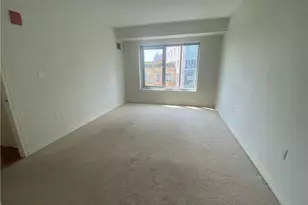 100 Exchange St, Providence, RI 02903 - Photo 22