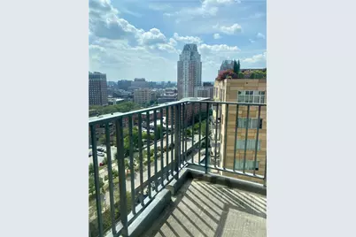 100 Exchange Street #1402, Providence, RI 02903 - Photo 8