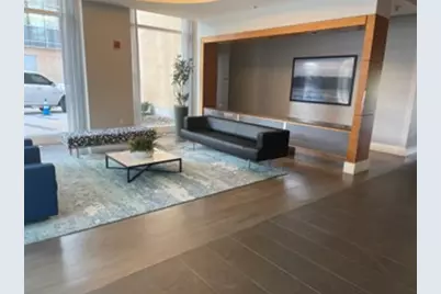 100 Exchange Street #1402, Providence, RI 02903 - Photo 28