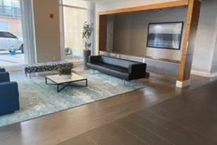 100 Exchange St, Providence, RI 02903 - Photo 28