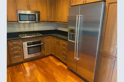 100 Exchange Street #1402, Providence, RI 02903 - Photo 10