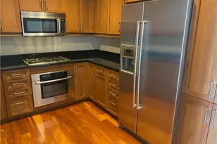 100 Exchange St, Providence, RI 02903 - Photo 10