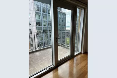 100 Exchange Street #1402, Providence, RI 02903 - Photo 6