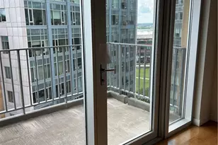 100 Exchange St, Providence, RI 02903 - Photo 6