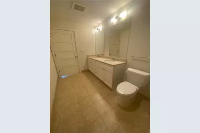 100 Exchange Street #1402, Providence, RI 02903 - Photo 14