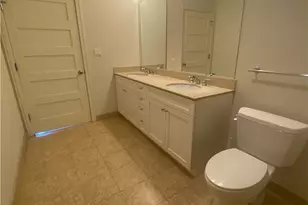 100 Exchange St, Providence, RI 02903 - Photo 14