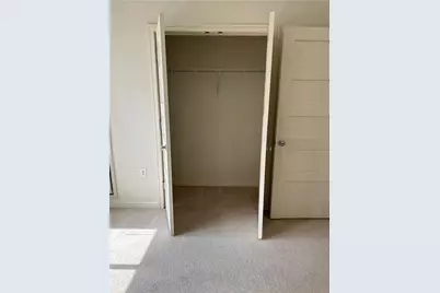 100 Exchange Street #1402, Providence, RI 02903 - Photo 20