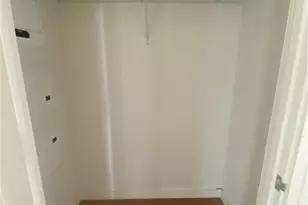 100 Exchange St, Providence, RI 02903 - Photo 12