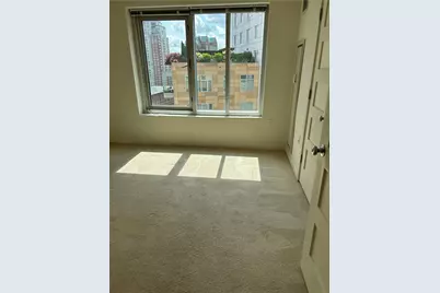 100 Exchange Street #1402, Providence, RI 02903 - Photo 18