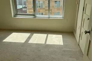 100 Exchange St, Providence, RI 02903 - Photo 18