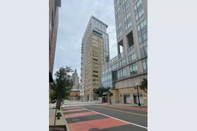 100 Exchange Street #1402, Providence, RI 02903 - Photo 2