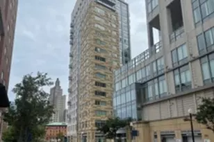 100 Exchange St, Providence, RI 02903 - Photo 2