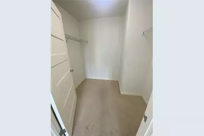 100 Exchange Street #1402, Providence, RI 02903 - Photo 24