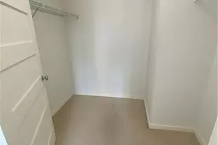 100 Exchange St, Providence, RI 02903 - Photo 24