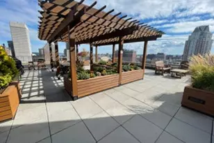 100 Exchange St, Providence, RI 02903 - Photo 30