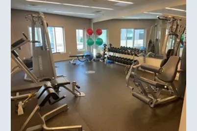 100 Exchange Street #1402, Providence, RI 02903 - Photo 26