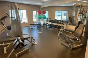 100 Exchange St, Providence, RI 02903 - Photo 26