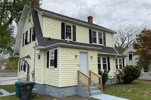 4196 Post Rd, Warwick, RI 02818 - Photo 2