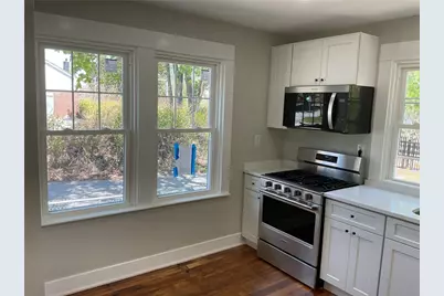 4196 Post Road, Warwick, RI 02818 - Photo 8
