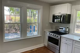 4196 Post Rd, Warwick, RI 02818 - Photo 8