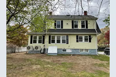 4196 Post Road, Warwick, RI 02818 - Photo 34