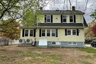 4196 Post Rd, Warwick, RI 02818 - Photo 34