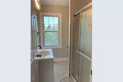 4196 Post Road, Warwick, RI 02818 - Photo 28